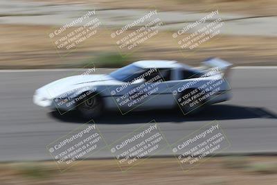 media/May-24-2025-Extreme Speed (Sat) [[067a6f0386]]/Red Group/Turn 4/